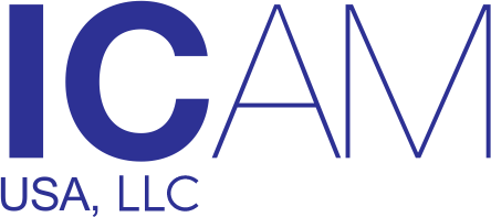 ICAM USA LLC