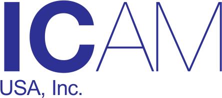 ICAM USA LLC